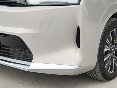 2026�� ���� 500km ������