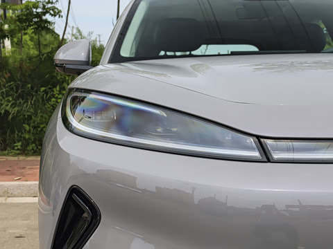 2026�� DM-i 305�Ǻ���