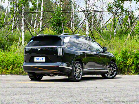 2025�� �Ŀ� 350 Max���������״��