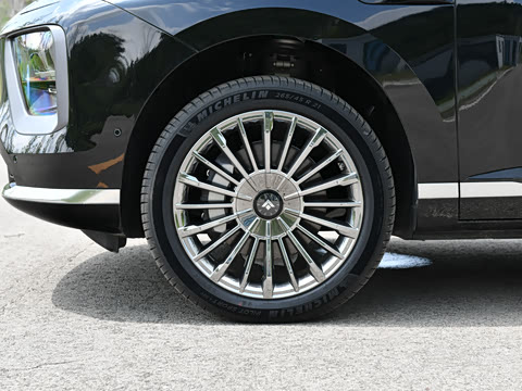 2025�� �Ŀ� 350 Max���������״��