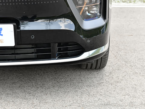 2025�� �Ŀ� 350 Max���������״��