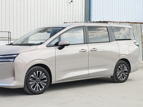 2026�� ���� 500km ������