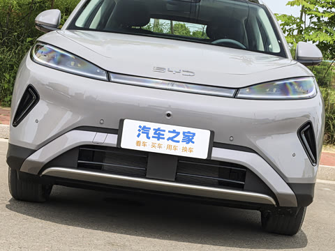 2026�� DM-i 305�Ǻ���