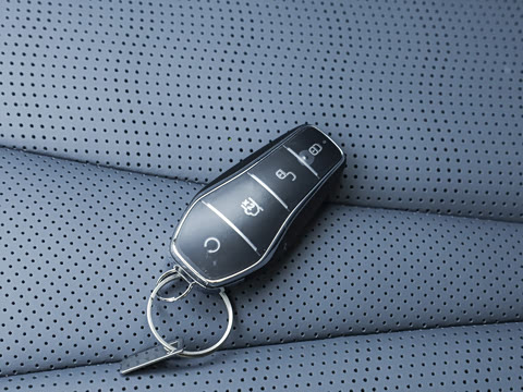 2026�� DM-i 305�Ǻ���