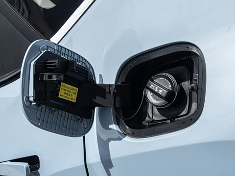 2027�� 1.5L ����