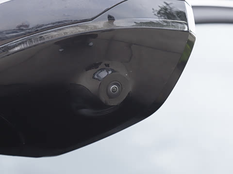 2026�� 530Խ����