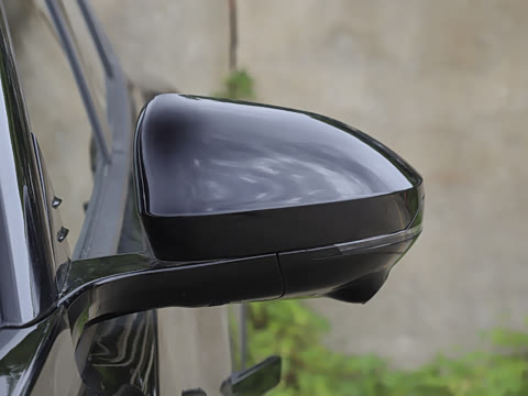 2026�� 530Խ����
