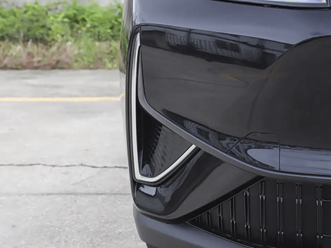 2026�� 530Խ����