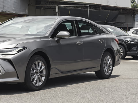 2026�� 2.0L ��ȡ��
