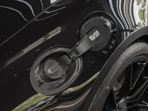 2025�� GT3 4.0L