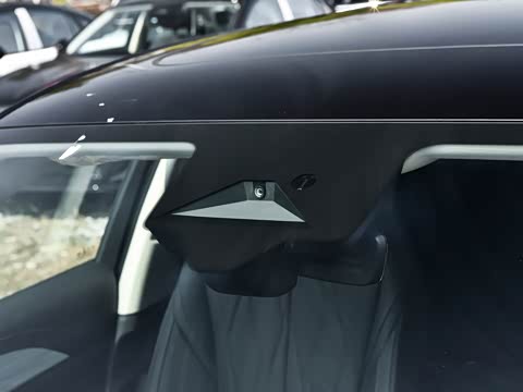 2025�� 2.0T �Զ������