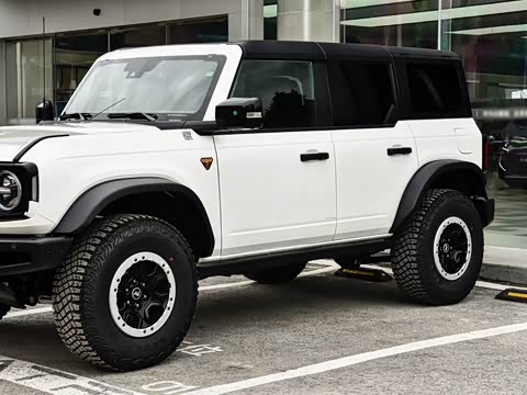 2026�� 2.3T �ĵ�