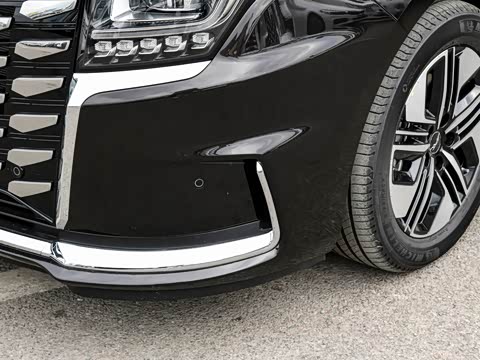 2026�� ����Ultra