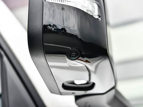 2026�� 2.3T �ĵ�