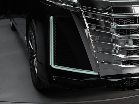2026�� 3.5L ɽ��MH8