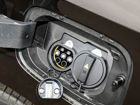 2026�� ����Ultra