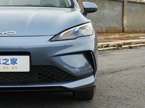 2026�� DM-i 128KM������