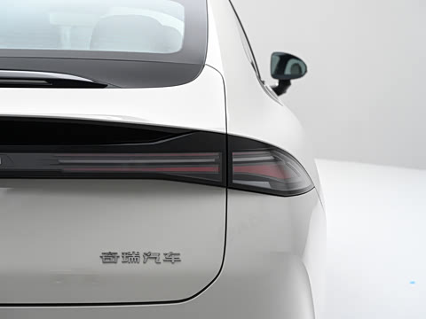 2026�� ���� ������