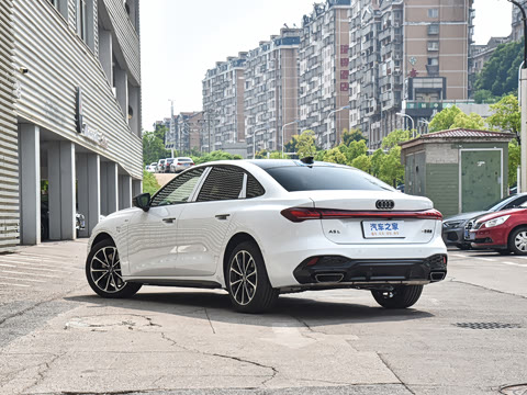 2026�� 2.0T �˶���