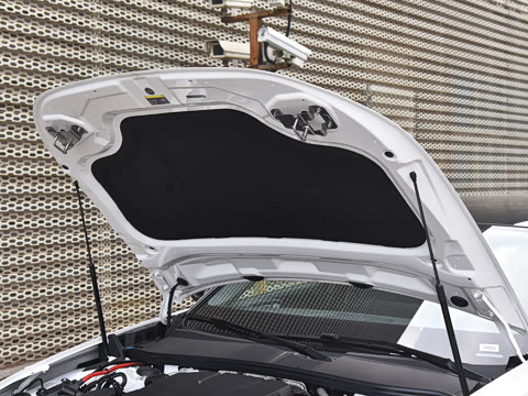 2026�� 2.0T �˶���