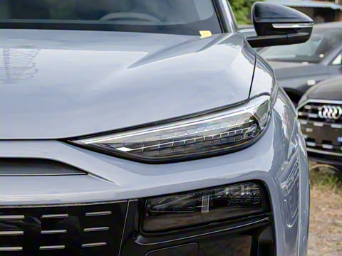 2026�� ����������