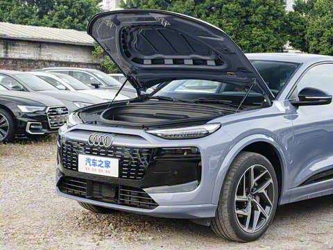 2026�� ����������