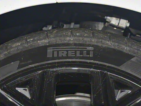 2026�� �콢quattro��