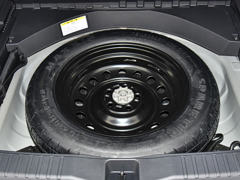 2026�� ˫�� 2.0L ������Ӣ��