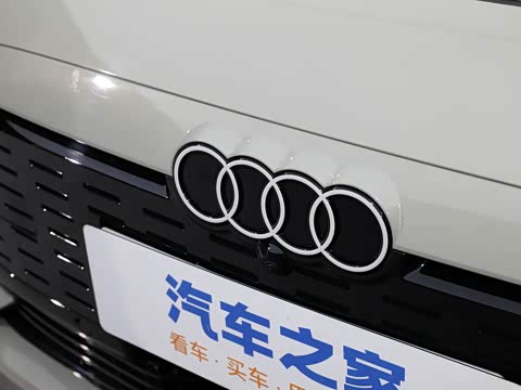 2026�� �׷�Ǭ���Ǽݰ�