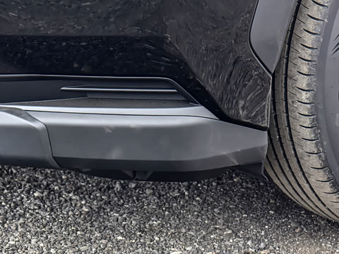 2026�� ˫�� 2.0L ������Ӣ��