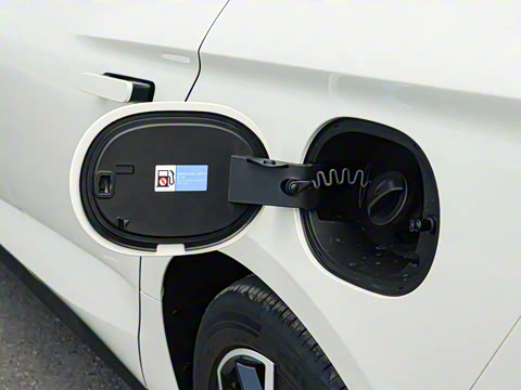 2026�� DM-i 1.5T 230km ������