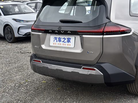 2026�� ˫�� 2.0L ����������