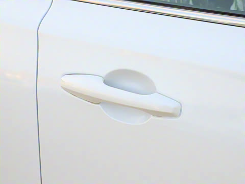 2025�� ���ն��� 1.5T �����