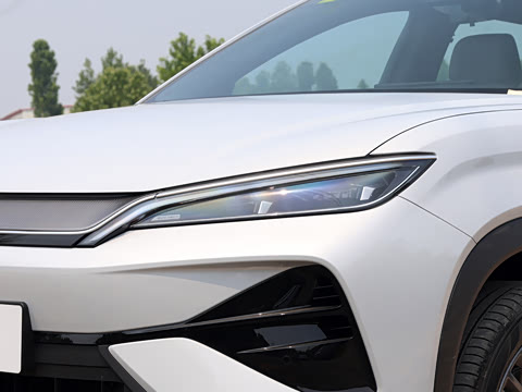 2026�� DM-i 205KM ������