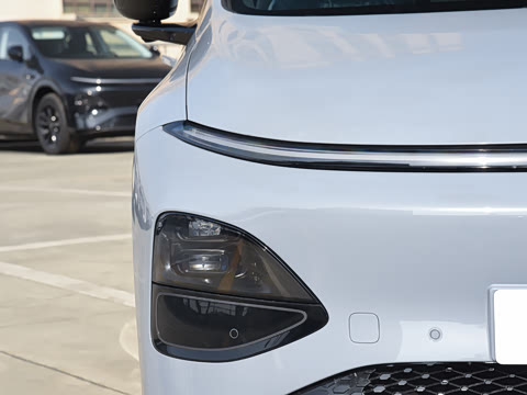 2026�� 625 Max �Ƽ���