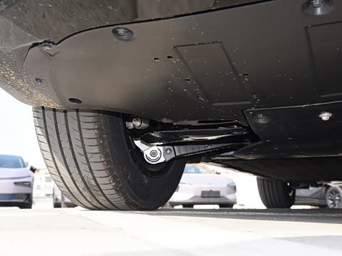 2026�� 625 Max �Ƽ���