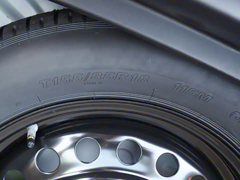 2025�� ���ն��� 1.5T �����