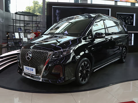 2026�� 2.0T ����ʮ�������� 7��