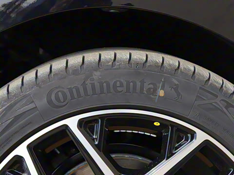 2025�� ���� 230Pro�캽��