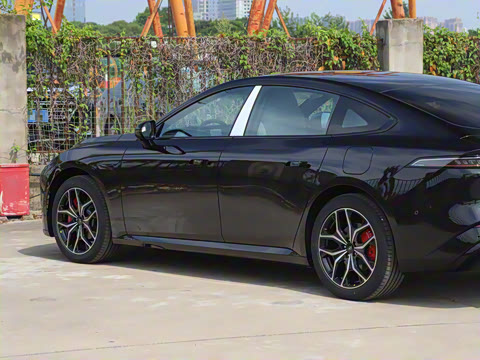 2025�� ���� 230Pro�캽��