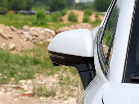 2026�� DM-i 205KM ������