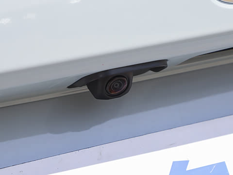 2026�� ȫ��30����ҫ�� 2.0L e:HEV ����������