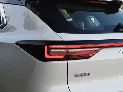 2025�� ���ն��� 1.5T �����