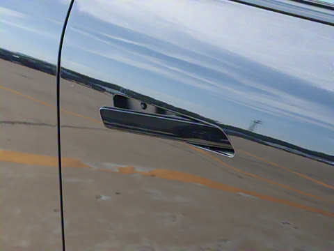 2025�� ���� 230Pro�캽��