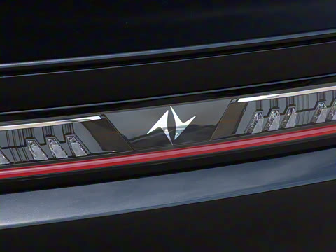 2025�� ���� 230Pro�캽��