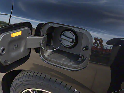 2025�� ���� 230Pro�캽��