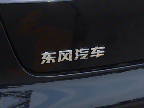 2025�� ���� 230Pro�캽��