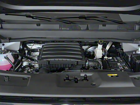 2025�� 1.5TD DCT ����+