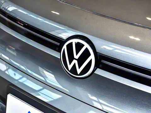 2025�� �Ŀ� ������ ���ǳ�������