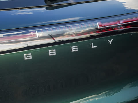 2026�� 610km ̽��+��